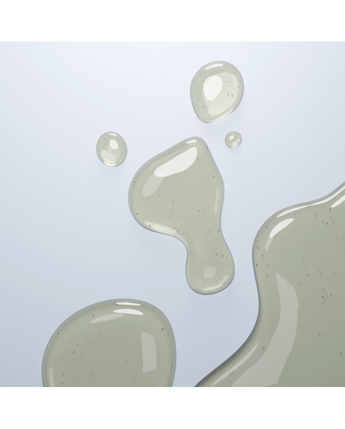 Olio per Massaggio Erotico Cobeco 150 ml Olio per Massaggio Erotico Cobeco 150 ml