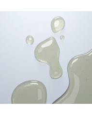 Olio per Massaggio Erotico Cobeco 150 ml Olio per Massaggio Erotico Cobeco 150 ml