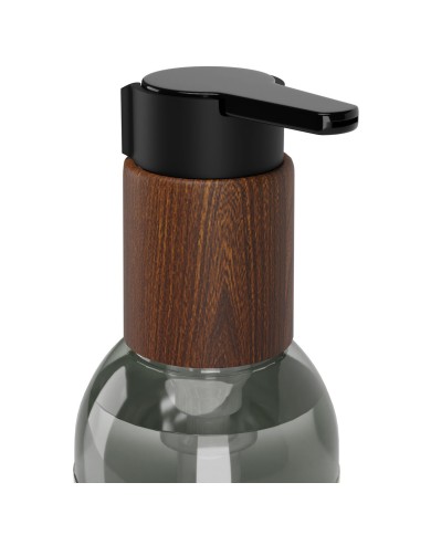 Olio per Massaggio Erotico Cobeco 150 ml