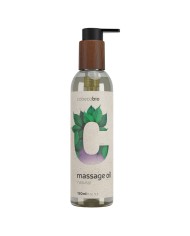 Olio per Massaggio Erotico Cobeco 150 ml Olio per Massaggio Erotico Cobeco 150 ml