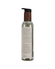 Olio per Massaggio Erotico Cobeco 150 ml Olio per Massaggio Erotico Cobeco 150 ml