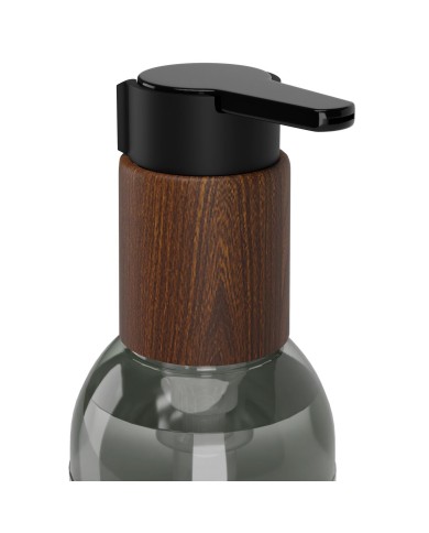 Lubrificante Cobeco 150 ml Lubrificante Cobeco 150 ml