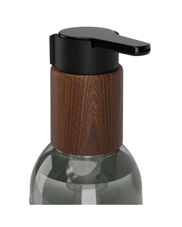 Lubrificante Cobeco 150 ml Lubrificante Cobeco 150 ml