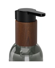 Lubrificante Cobeco 150 ml Lubrificante Cobeco 150 ml