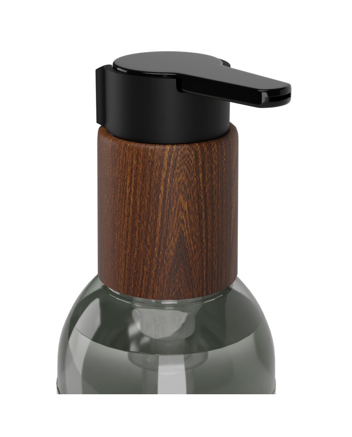 Lubrificante Cobeco 150 ml Lubrificante Cobeco 150 ml