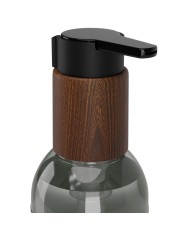 Lubrificante Cobeco 150 ml Lubrificante Cobeco 150 ml