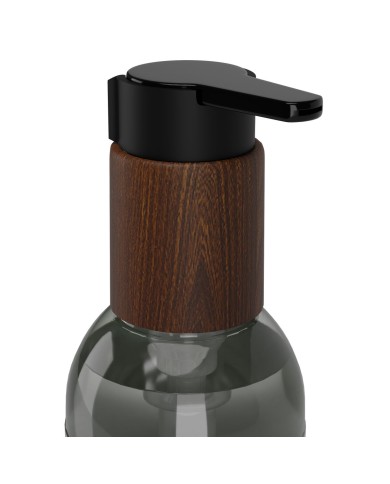 Detergente per Giocattolo Erotico Cobeco 150 ml Detergente per Giocattolo Erotico Cobeco 150 ml