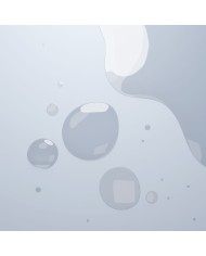 Detergente per Giocattolo Erotico Cobeco 150 ml