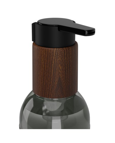 Detergente per Giocattolo Erotico Cobeco 150 ml