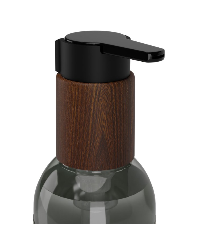 Detergente per Giocattolo Erotico Cobeco 150 ml