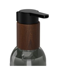 Detergente per Giocattolo Erotico Cobeco 150 ml