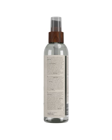 Detergente per Giocattolo Erotico Cobeco 150 ml