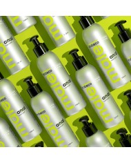 Lubrificante Anale Cobeco 150 ml Lubrificante Anale Cobeco 150 ml