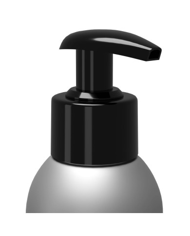 Lubrificante Anale Cobeco 150 ml Lubrificante Anale Cobeco 150 ml