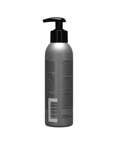 Lubrificante Anale Cobeco 150 ml Lubrificante Anale Cobeco 150 ml