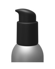 Lubrificante Cobeco Male Relax 150 ml Lubrificante Cobeco Male Relax 150 ml