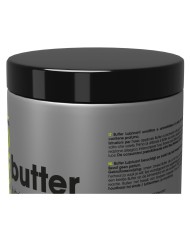 Lubrificante al Burro Male 250 ml Male! 11800006 250 ml Lubrificante al Burro Male 250 ml Male! 11800006 250 ml