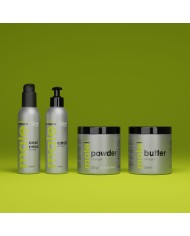 Lubrificante al Burro Male 250 ml Male! 11800006 250 ml Lubrificante al Burro Male 250 ml Male! 11800006 250 ml