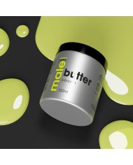 Lubrificante al Burro Male 250 ml Male! 11800006 250 ml Lubrificante al Burro Male 250 ml Male! 11800006 250 ml