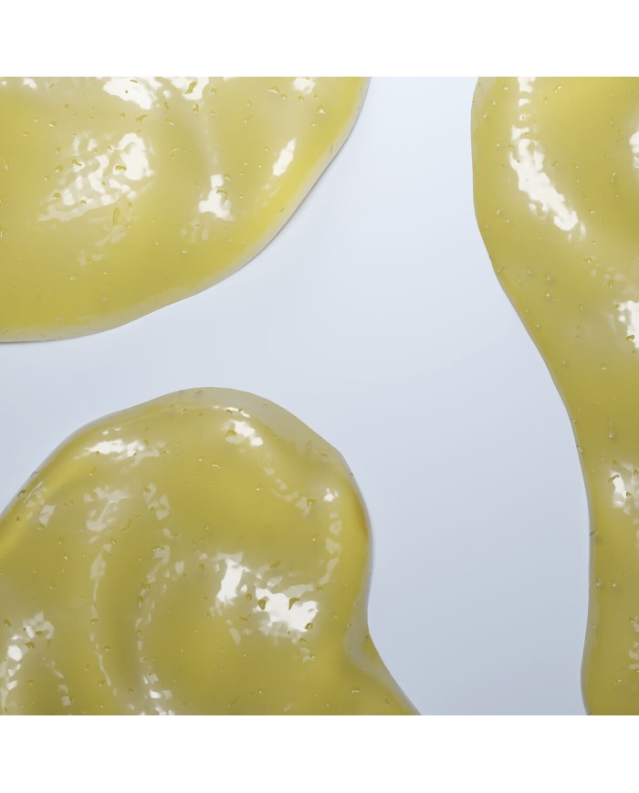 Lubrificante al Burro Male 250 ml Male! 11800006 250 ml Lubrificante al Burro Male 250 ml Male! 11800006 250 ml