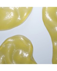 Lubrificante al Burro Male 250 ml Male! 11800006 250 ml Lubrificante al Burro Male 250 ml Male! 11800006 250 ml