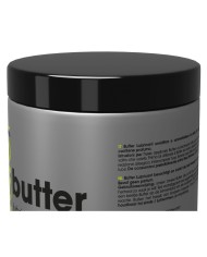 Lubrificante al Burro Male 250 ml Male! 11800006 250 ml Lubrificante al Burro Male 250 ml Male! 11800006 250 ml