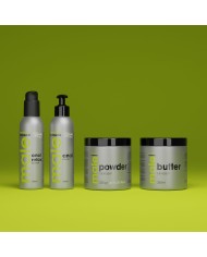 Lubrificante al Burro Male 250 ml Male! 11800006 250 ml Lubrificante al Burro Male 250 ml Male! 11800006 250 ml