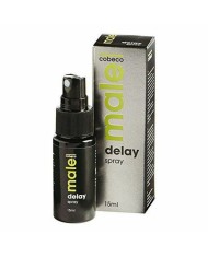 Afrodisiaco Ruf 20 ml Afrodisiaco Ruf 20 ml