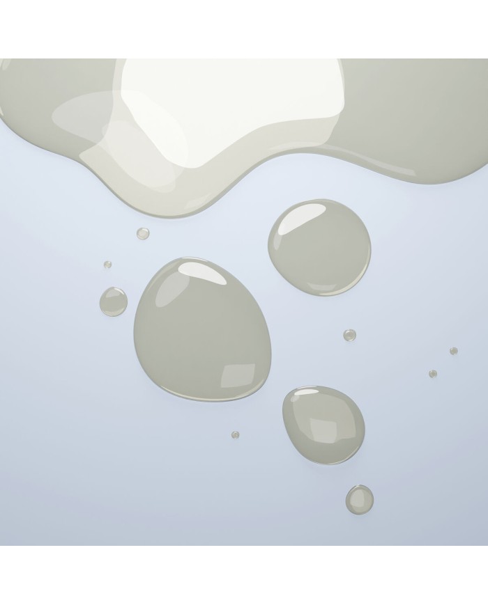 Spray Ritardante Originale (15 ml) Male! Spray Ritardante Originale (15 ml) Male!