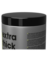 Lubrificante Extra Thick Male 250 ml Male! 11800005 250 ml Lubrificante Extra Thick Male 250 ml Male! 11800005 250 ml