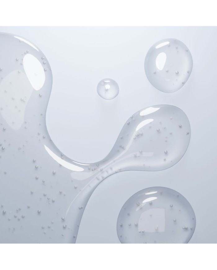 Lubrificante Extra Thick Male 250 ml Male! 11800005 250 ml Lubrificante Extra Thick Male 250 ml Male! 11800005 250 ml