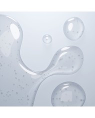 Lubrificante Extra Thick Male 250 ml Male! 11800005 250 ml Lubrificante Extra Thick Male 250 ml Male! 11800005 250 ml