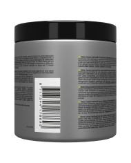 Lubrificante Extra Thick Male 250 ml Male! 11800005 250 ml Lubrificante Extra Thick Male 250 ml Male! 11800005 250 ml