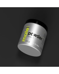 Lubrificante in Polvere Male 225 g Male! 3100004144 225 g Lubrificante in Polvere Male 225 g Male! 3100004144 225 g