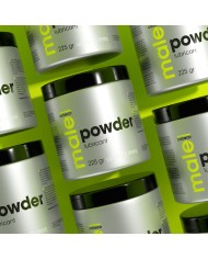 Lubrificante in Polvere Male 225 g Male! 3100004144 225 g Lubrificante in Polvere Male 225 g Male! 3100004144 225 g