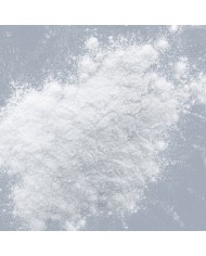 Lubrificante in Polvere Male 225 g Male! 3100004144 225 g Lubrificante in Polvere Male 225 g Male! 3100004144 225 g