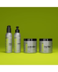 Lubrificante in Polvere Male 225 g Male! 3100004144 225 g Lubrificante in Polvere Male 225 g Male! 3100004144 225 g