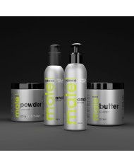 Lubrificante in Polvere Male 225 g Male! 3100004144 225 g Lubrificante in Polvere Male 225 g Male! 3100004144 225 g