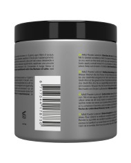 Lubrificante in Polvere Male 225 g Male! 3100004144 225 g Lubrificante in Polvere Male 225 g Male! 3100004144 225 g