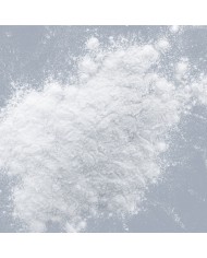 Talco di Manutenzione (150 g) Male! 150 g