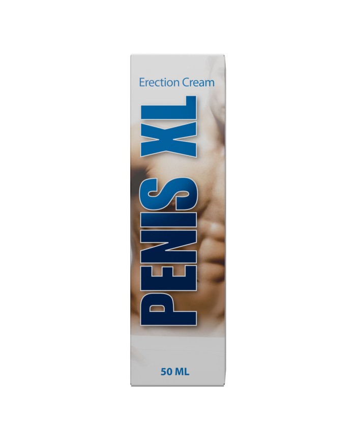 Crema Stimolante Cobeco 50 ml