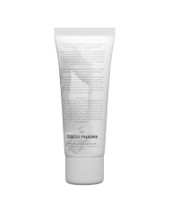 Crema Stimolante Cobeco 50 ml