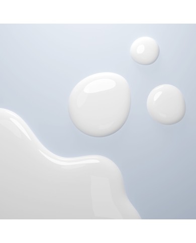 Crema Stimolante Cobeco 50 ml Crema Stimolante Cobeco 50 ml