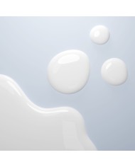 Crema Stimolante Cobeco 50 ml