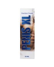 Crema Stimolante Cobeco 50 ml