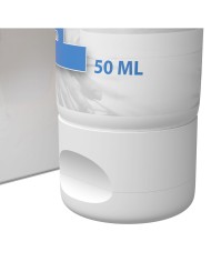 Crema Stimolante Cobeco 50 ml