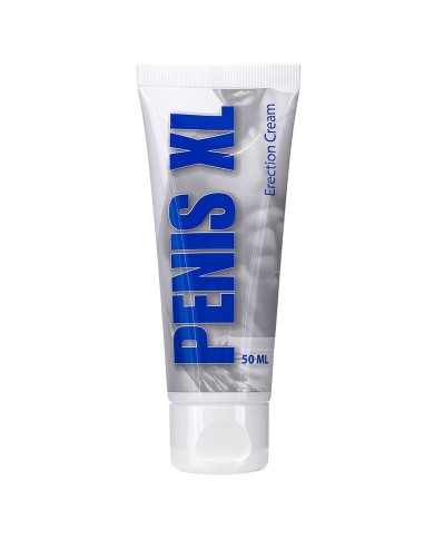 Crema Stimolante Cobeco 50 ml Crema Stimolante Cobeco 50 ml