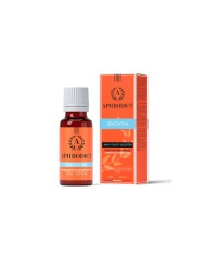 Afrodisiaco Ruf 20 ml Afrodisiaco Ruf 20 ml