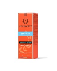 Afrodisiaco Ruf 20 ml Afrodisiaco Ruf 20 ml