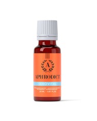 Afrodisiaco Ruf 20 ml Afrodisiaco Ruf 20 ml